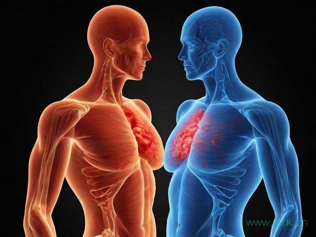 艾滋病是怎么出现的,艾滋病是怎么出现的症状