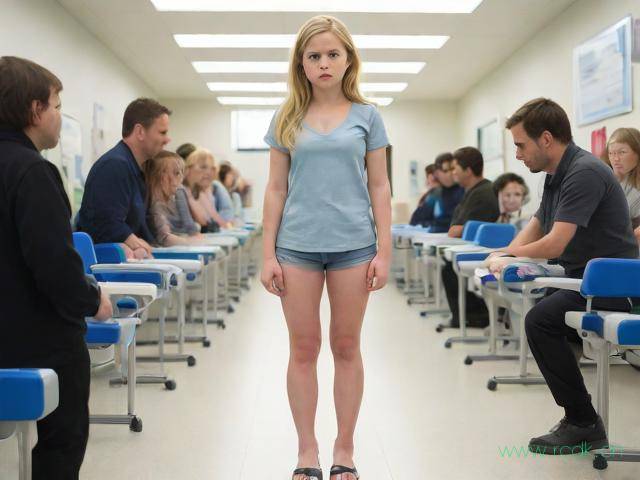 先天性心脏病怎么查,天先性心脏病的症状