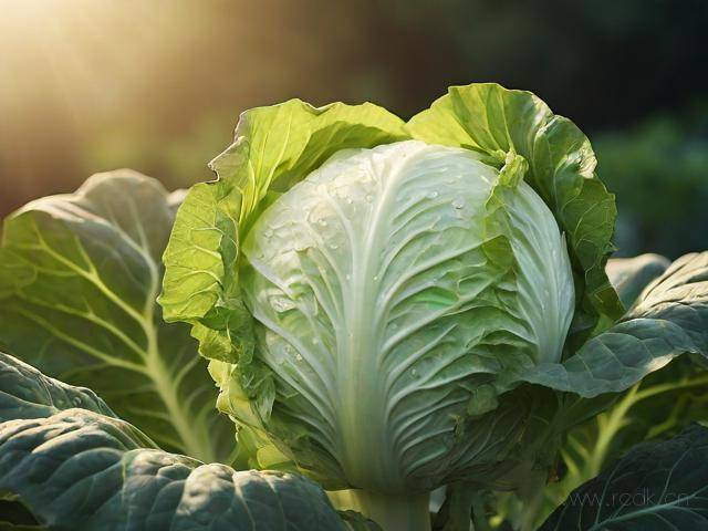 小白菜白斑病怎么治,小白菜起白点是什么病怎么冶