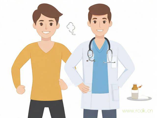 高血压病怎么预防,高血压应该怎么预防