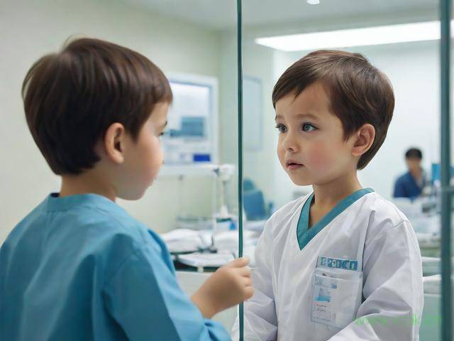 急性白血病怎么预防,急性白血病预防感染的措施有哪些