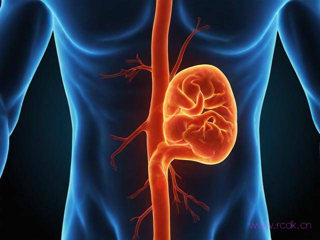 药物性心肌病怎么办,药物性心肌病鉴别诊断