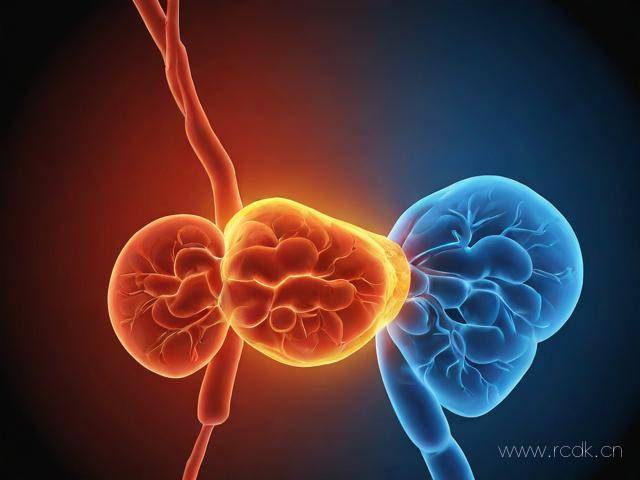 药物性心肌病怎么办,药物性心肌病鉴别诊断