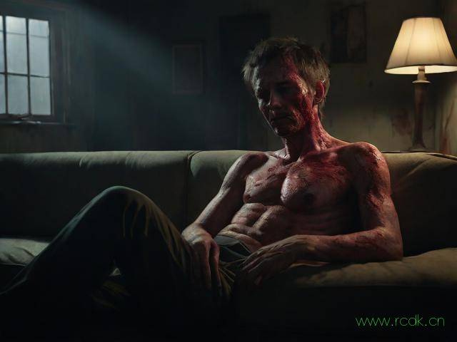 皮肤病怎么治不好,你知道皮肤病怎么治吗