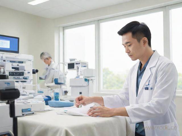 南京皮肤病研究所怎么样,南京皮肤病研究所