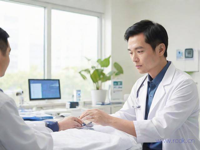 南京皮肤病研究所怎么样,南京皮肤病研究所