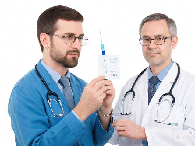 i型糖尿病是怎么回事,i 型糖尿病