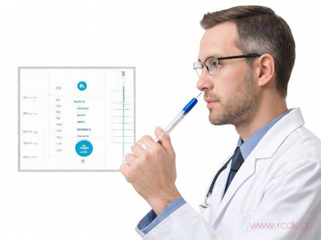 i型糖尿病是怎么回事,i 型糖尿病