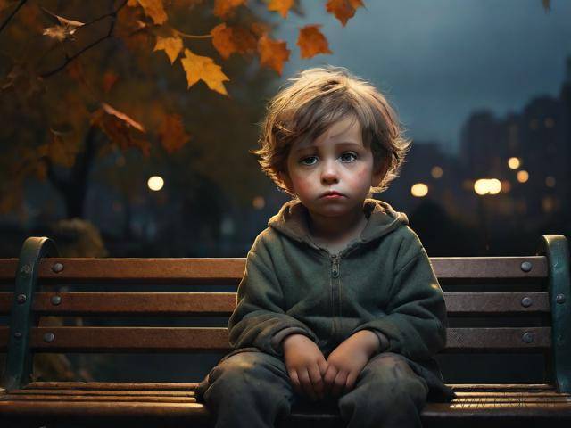 小孩子怎么会得白血病,小孩子为什么会得白血病的前兆是什么