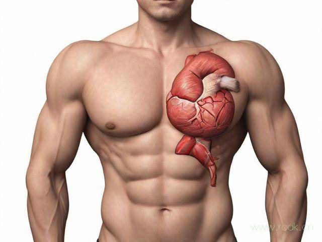 克山病是怎么回事儿,克山病又叫什么病