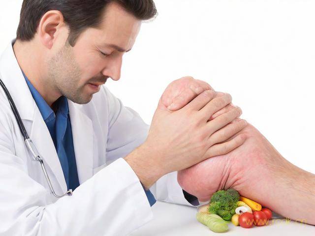 糖尿病风湿怎么治疗,糖尿病引起的风湿该怎么办?