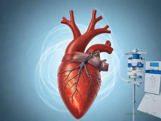 心肌病怎么的,心肌病是怎样