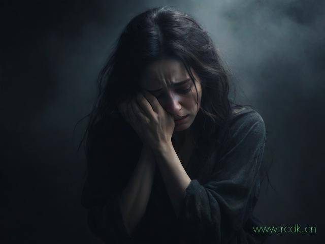 我妈有精神病怎么办,自己的妈妈有精神病怎么治