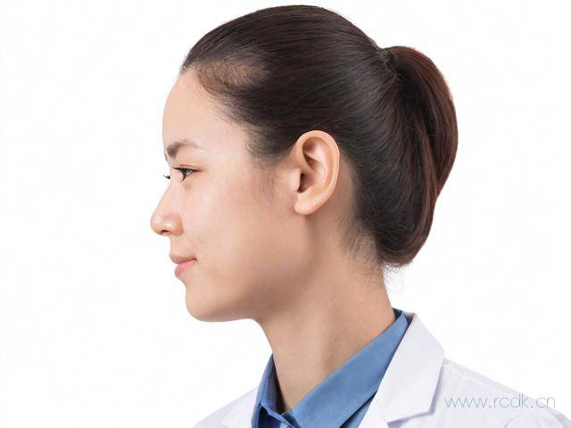 耳石症病怎么治疗,耳石症怎么根治