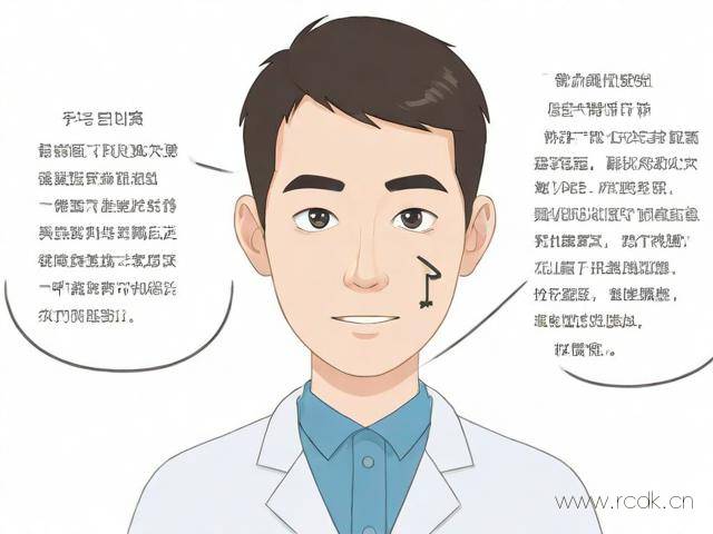 拘楼病怎么读,拘楼病怎么念