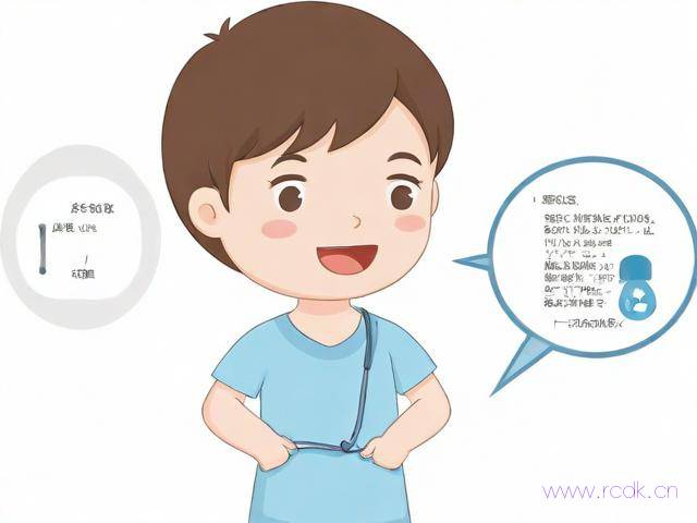 拘楼病怎么读,拘楼病怎么念