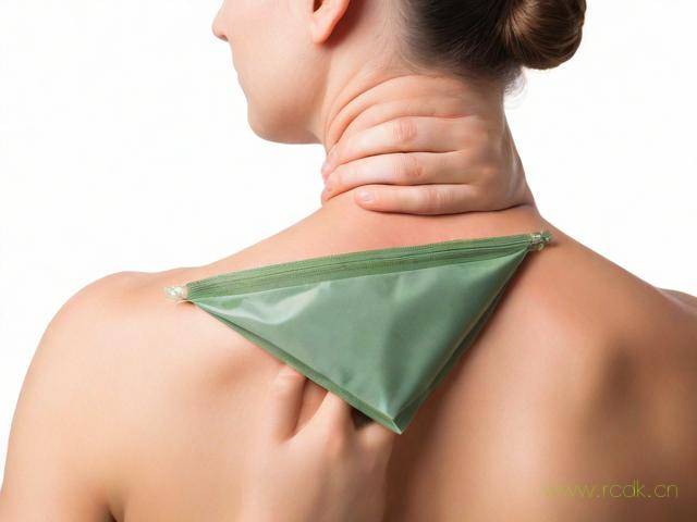 怎么用艾叶治颈椎病,怎么用艾叶治颈椎病最有效