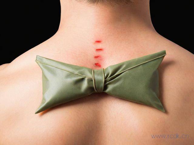 怎么用艾叶治颈椎病,怎么用艾叶治颈椎病最有效