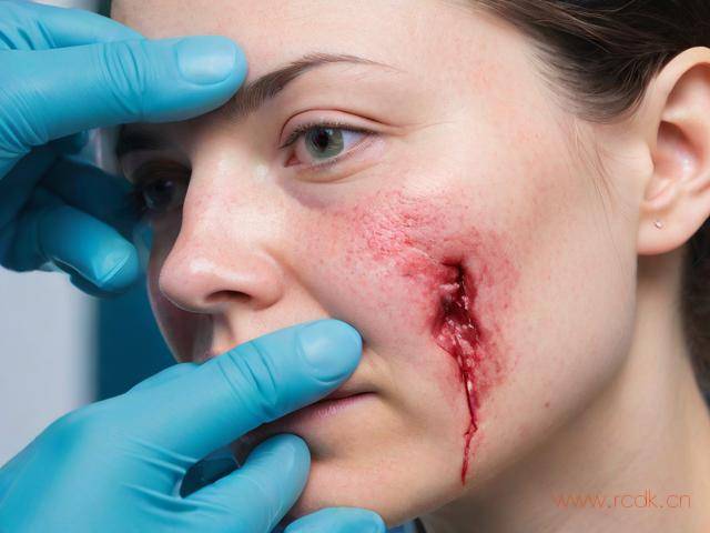 滴状银屑病怎么治疗,滴状银屑病怎么根治