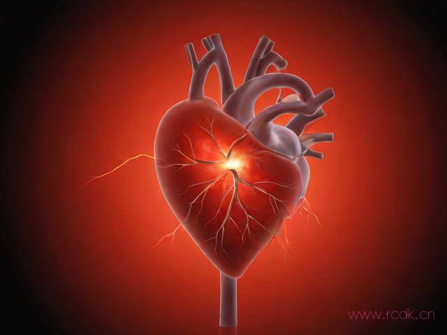 心脏瓣膜病怎么治疗,心脏瓣膜病怎么治疗需要多少钱