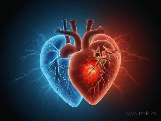 心脏瓣膜病怎么治疗,心脏瓣膜病怎么治疗需要多少钱