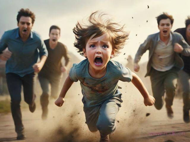 小孩癫痫病是怎么来的,小孩癫痫病是怎么诱发的