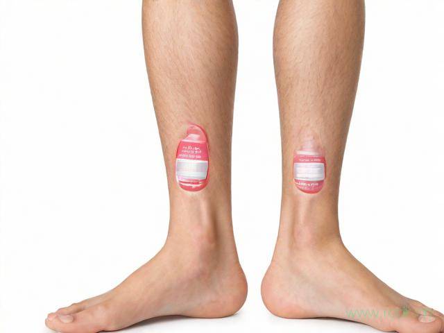 小腿银屑病怎么治疗,小腿银屑病治疗方法