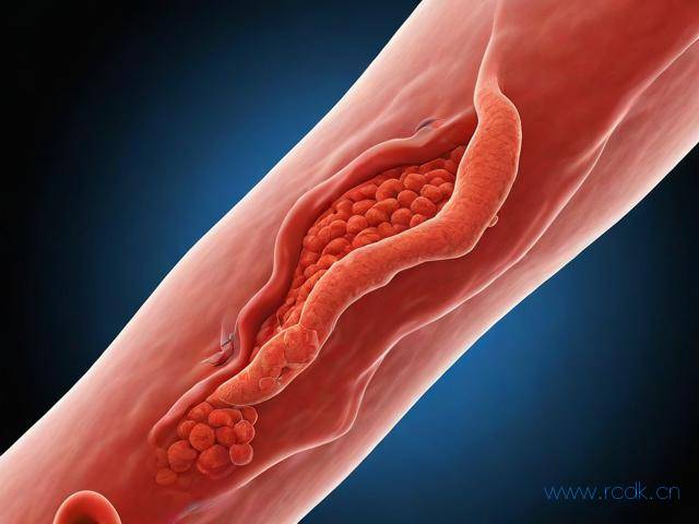 湿疣病怎么引起的,湿疣病是怎么得的