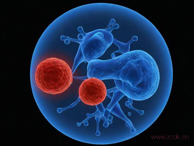 怎么发现是糖尿病,怎么发现糖尿病和甲亢