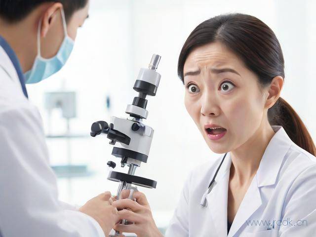 女性怎么会得阴虱病,女性得阴虱是什么原因