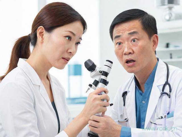 女性怎么会得阴虱病,女性得阴虱是什么原因