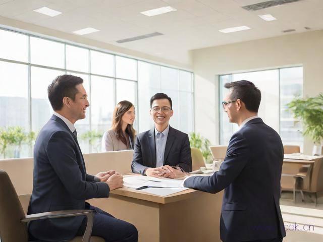 精神病医院上班怎么样,精神病医院上班好吗