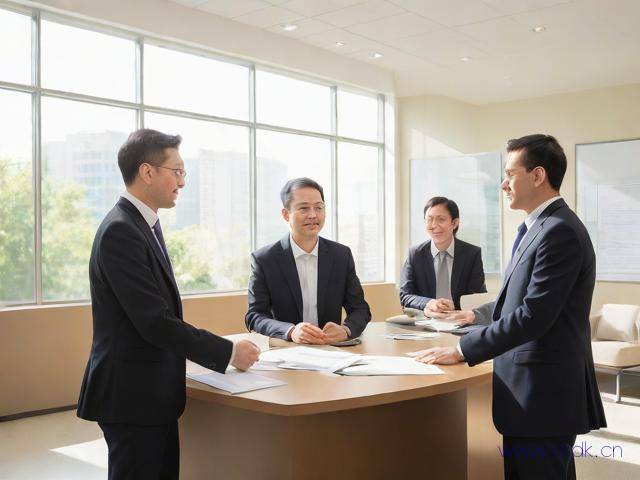 精神病医院上班怎么样,精神病医院上班好吗