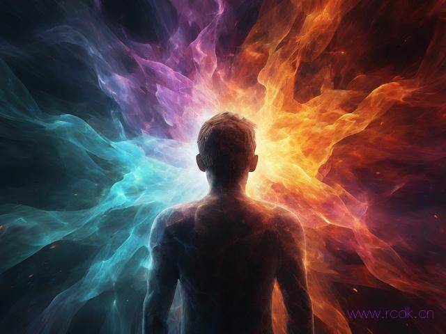 痫病失神发作频繁怎么办,癫痫发作失神