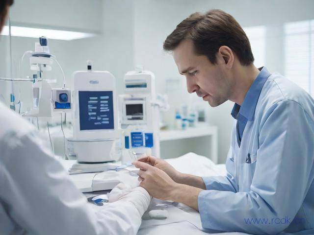 癫痫病怎么控制,癫痫发作如何控制