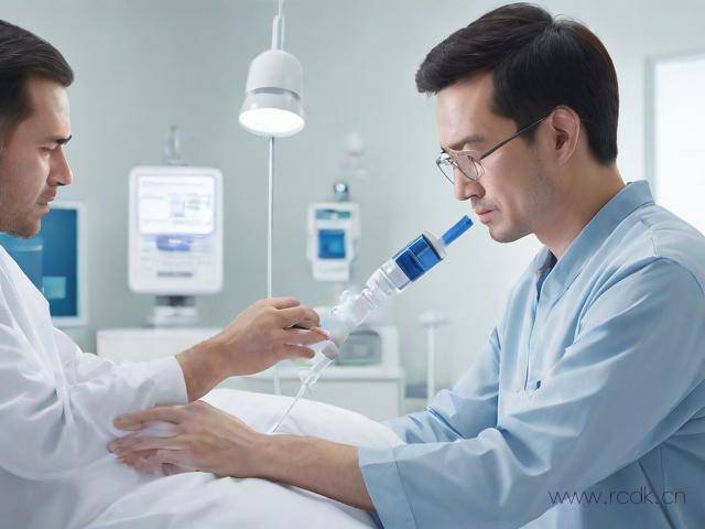 癫痫病怎么控制,癫痫发作如何控制