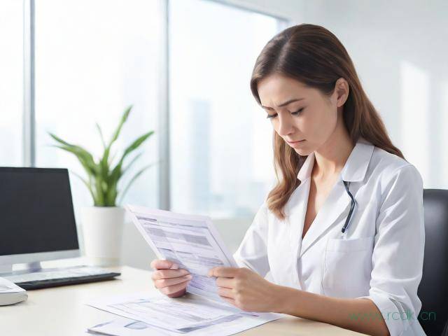 慢性妇科病怎么引起的,慢性妇科病严重吗