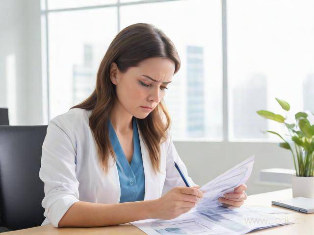 慢性妇科病怎么引起的,慢性妇科病严重吗