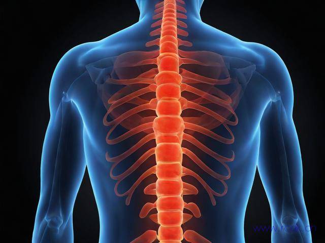 25岁就有颈椎病怎么办,25岁有颈椎病正常吗