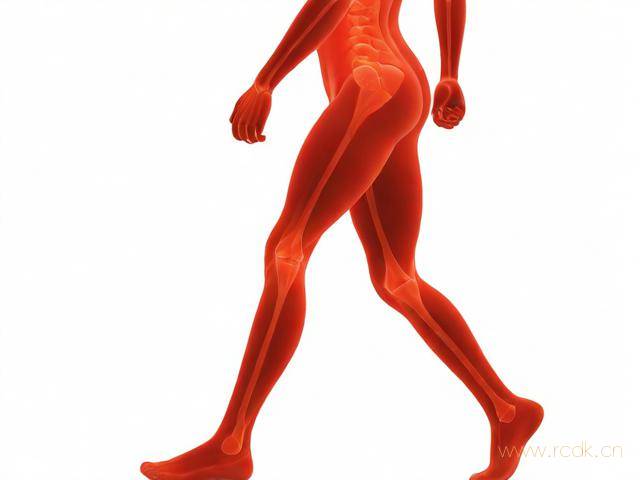 怎么走路治颈椎病,怎么走路治颈椎病最好