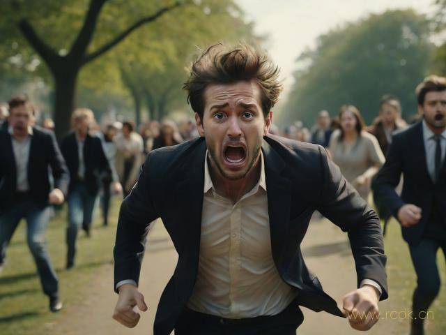 精神病惊恐发作怎么办,精神病惊恐发作怎么办能治好吗