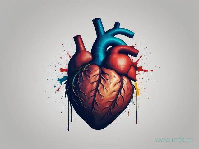 心脏病怎么保养一首,心脏病要怎么保养