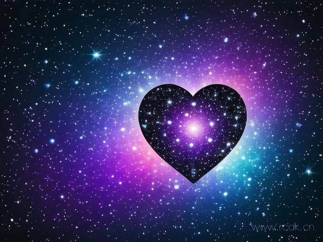 心脏病怕冷是怎么回事,心脏病怕冷是怎么回事儿