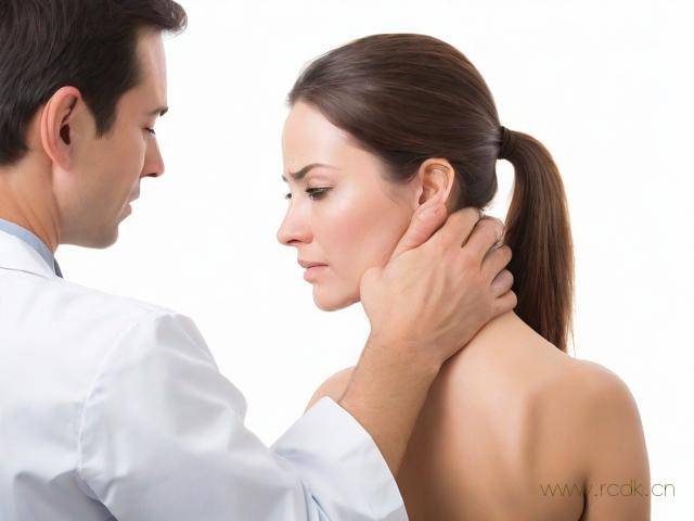 风湿颈椎病怎么治,风湿颈椎病有哪些症状