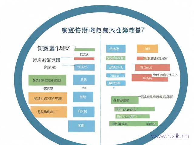 职业病申报怎么填写,职业病申报程序