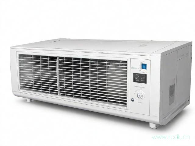 空调病怎么快速恢复,空调病10大表现