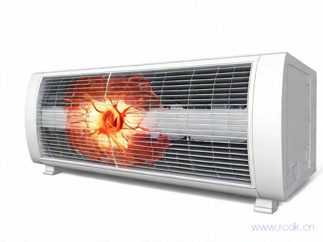 空调病怎么快速恢复,空调病10大表现