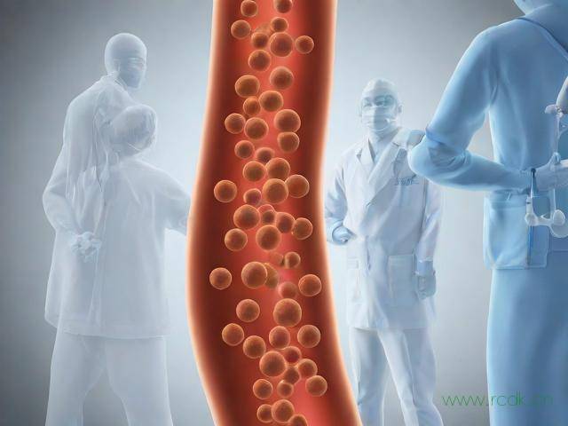 胆管有结石病怎么治,胆管有结石严重么