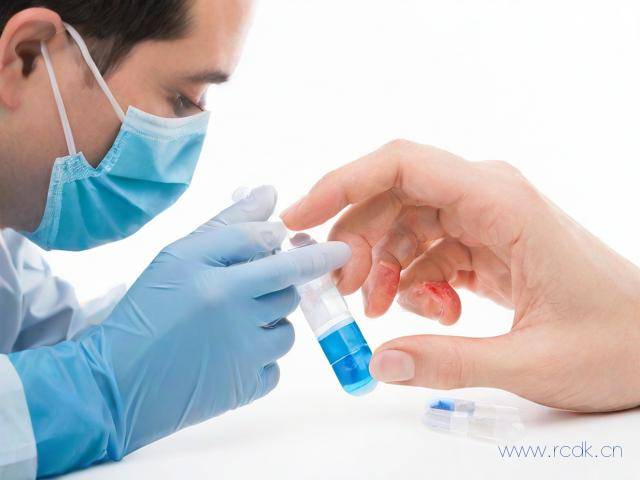 得了甲亢病怎么治疗,得了甲亢如何根治