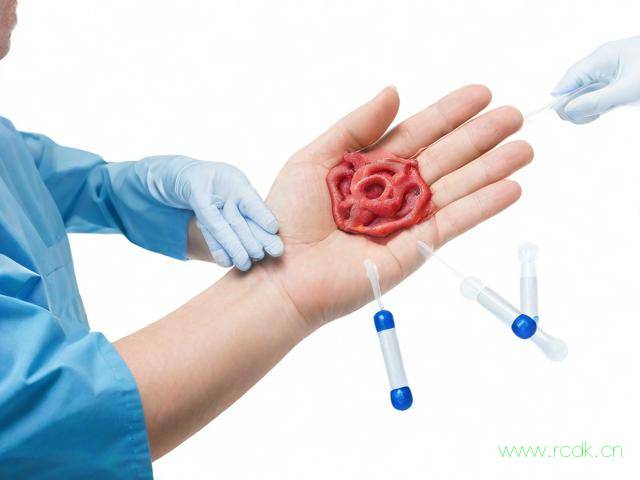 得了甲亢病怎么治疗,得了甲亢如何根治